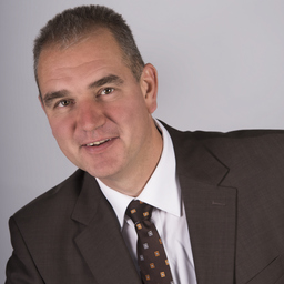 Profilbild Klaus Schulz
