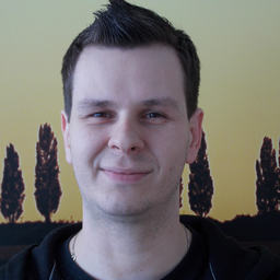 Jan Sonnenburg