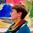 Dr. Irene Sus