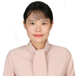 TZU-LING Kuo
