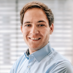 Christian Wolfrum