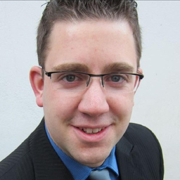 Thorsten Schmitt