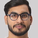 Rajan Sharma