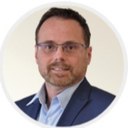 Thorsten Kammermann