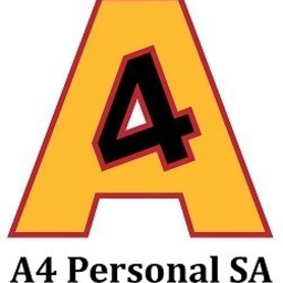 agenzia interinale