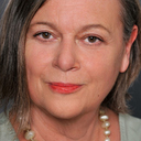 Dr. Birgit Jansen