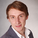 Nicolas Gentner