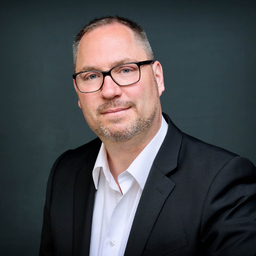 Dirk Krechel