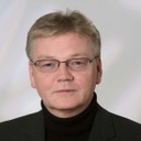 Dieter Leukefeld
