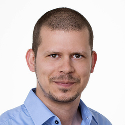 Stefan Lechner