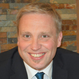 Jörg Söhl's profile picture