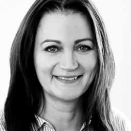 Claudia Ortmann