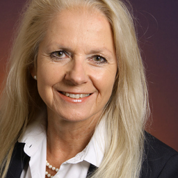 Doris Bonatz