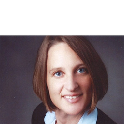 Anja Moldehn