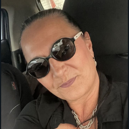 Carmen Stevenne