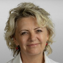 Hilde Janzen