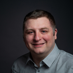 Michael Kullik