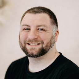Michael Kullik