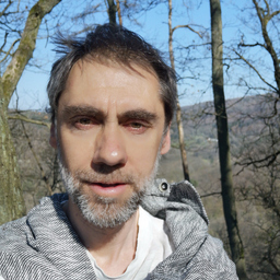 Roger Dietzler