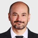 Dipl.-Ing. Casto Martínez