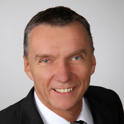 Hannes Duttlinger