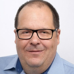 Alexander Braun