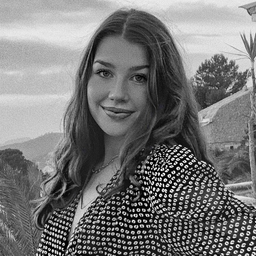 Lilly  Caro-Kimpel
