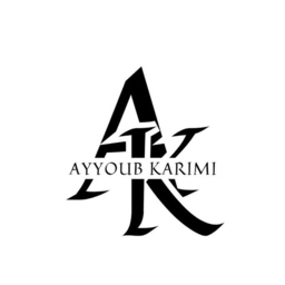 AYYOUB KARIMI