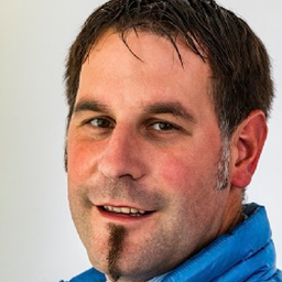 Matthias Vogelmann