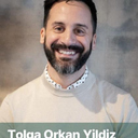 Tolga Orkan Yildiz