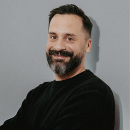 Tolga Orkan Yildiz