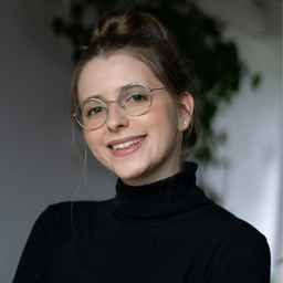 Nina Steffens