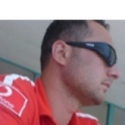 Hüseyin Melikoğlu