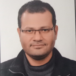 mohamed kandel