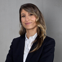 Ayse Gündogdu