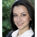 Svetlana Exmann