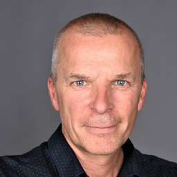 Gerhard Schuwerk
