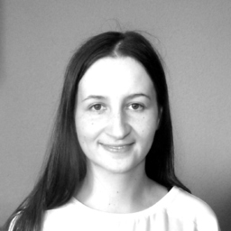 Vanessa Riehl