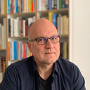Prof. Dr. Matthias Riedel