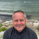 Hillard Stehmeier