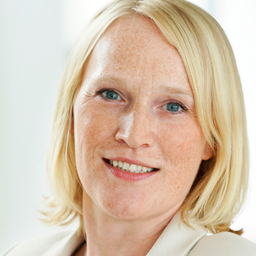 Grazielle Groß