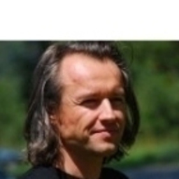 Franz Miklautz