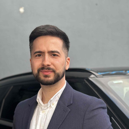 Enes Ceylan