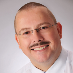 Dr. Marco Harig