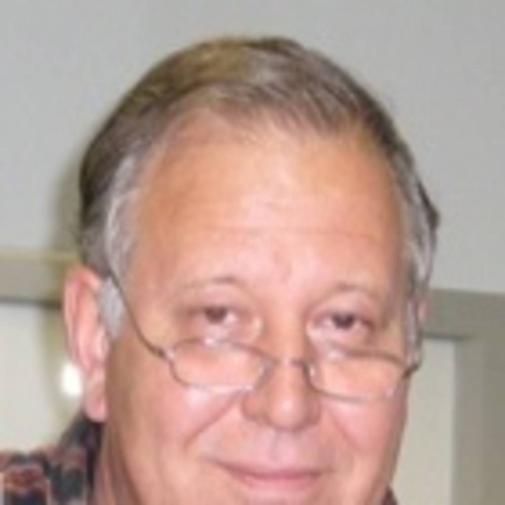 Markus Rellstab Direktor Powerherbs AG XING