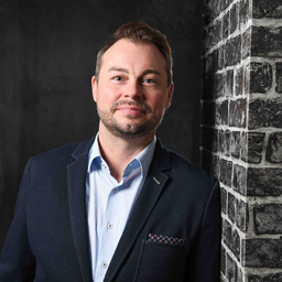 Tobias Turbanisch