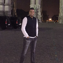 Samad Zarraa