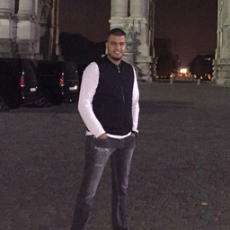Samad Zarraa