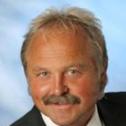 Michael Erhart