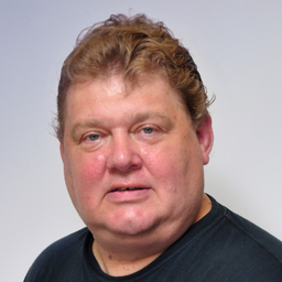 Kai-Uwe Hein